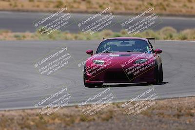 media/May-31-2025-CalClub SCCA (Sat) [[2c1a04e1ee]]/Qualifying/Group 2/Turn 4/